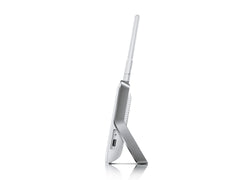 Buy TP-Link Archer D9 AC1900 Wireless Dual Band Gigabit ADSL2+ Modem Router from Vmart in Pakistan