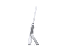 Buy TP-Link Archer VR200 AC750 Wireless Dual Band Gigabit VDSL2 Modem Router from Vmart in Pakistan