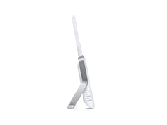 Buy TP-Link Archer VR200 AC750 Wireless Dual Band Gigabit VDSL2 Modem Router from Vmart in Pakistan
