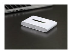 Buy TP-Link M7300 LTE-Advanced Mobile Wi-Fi from Vmart in Pakistan