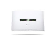 Buy TP-Link M7300 LTE-Advanced Mobile Wi-Fi from Vmart in Pakistan