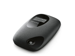 Buy TP-Link M5350 3G Mobile Wi-Fi from Vmart in Pakistan