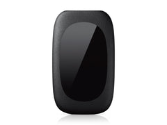 Buy TP-Link M5350 3G Mobile Wi-Fi from Vmart in Pakistan
