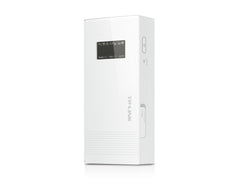 Buy TP-Link M5360 3G Mobile WiFi, 5200mAh Power Bank from Vmart in Pakistan