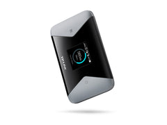 Buy TP-Link M7310 LTE-Advanced Mobile Wi-Fi from Vmart in Pakistan