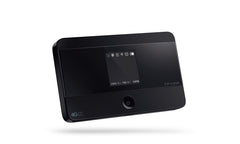 Buy TP-Link M7350 LTE-Advanced Mobile WiFi from Vmart in Pakistan