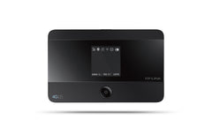 Buy TP-Link M7350 LTE-Advanced Mobile WiFi from Vmart in Pakistan