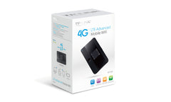 Buy TP-Link M7350 LTE-Advanced Mobile WiFi from Vmart in Pakistan