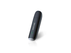 Buy TP-Link MA180 3.75G HSUPA USB Adapter from Vmart in Pakistan