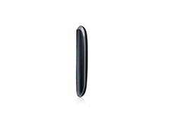 Buy TP-Link MA180 3.75G HSUPA USB Adapter from Vmart in Pakistan