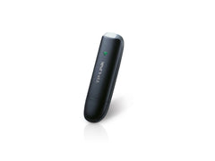 Buy TP-Link MA180 3.75G HSUPA USB Adapter from Vmart in Pakistan