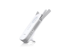 Buy TP-Link RE450 AC1750 Wi-Fi Range Extender from Vmart in Pakistan