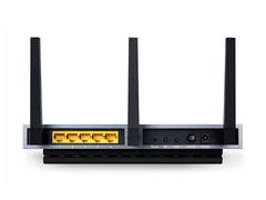 Buy TP-Link RE580D AC1900 Wi-Fi Range Extender from Vmart in Pakistan