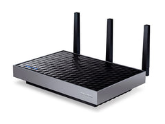 Buy TP-Link RE580D AC1900 Wi-Fi Range Extender from Vmart in Pakistan