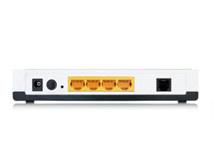 Buy TP-Link TD-8840T ADSL2+ Modem Router from Vmart in Pakistan