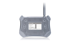 Buy TP-Link TD-W8901N 150Mbps Wireless N ADSL2+ Modem Router from Vmart in Pakistan