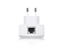 Buy TP-Link TL-PA4010 AV500 Nano Powerline Adapter from Vmart in Pakistan