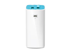 Buy TP-Link TL-PB10400 10400mAh Power Bank from Vmart in Pakistan