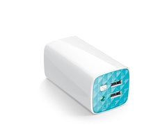 Buy TP-Link TL-PB10400 10400mAh Power Bank from Vmart in Pakistan