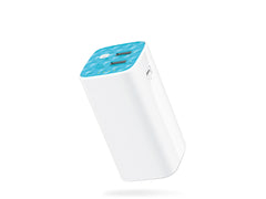 Buy TP-Link TL-PB10400 10400mAh Power Bank from Vmart in Pakistan
