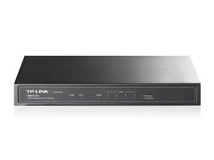 Buy TP-Link TL-R600VPN SafeStream Gigabit Broadband VPN Router from Vmart in Pakistan