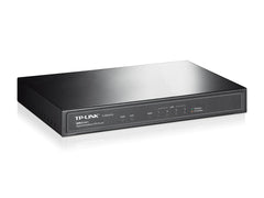 Buy TP-Link TL-R600VPN SafeStream Gigabit Broadband VPN Router from Vmart in Pakistan