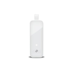 Buy TP-Link TL-UE300 USB 3.0 to Gigabit Ethernet Network Adapter from Vmart in Pakistan