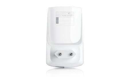 Buy TP-Link TL-WA750RE 150Mbps Universal WiFi Range Extender from Vmart in Pakistan