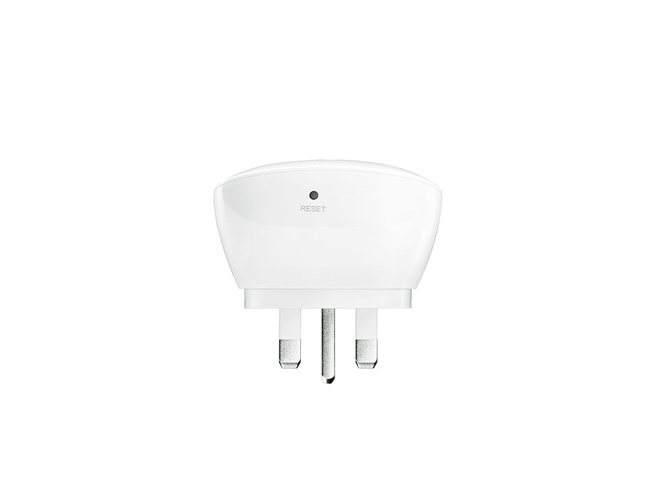 Buy TP-Link TL-WA854RE 300Mbps Universal WiFi Range Extender from Vmart in Pakistan