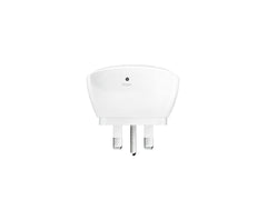 Buy TP-Link TL-WA854RE 300Mbps Universal WiFi Range Extender from Vmart in Pakistan