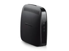 Buy TP-Link TX-6610 1-Port Gigabit GPON Terminal from Vmart in Pakistan