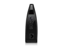 Buy TP-Link TX-6610 1-Port Gigabit GPON Terminal from Vmart in Pakistan