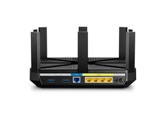 Buy TP-Link Talon AD7200 Multi-Band Wi-Fi Router from Vmart in Pakistan