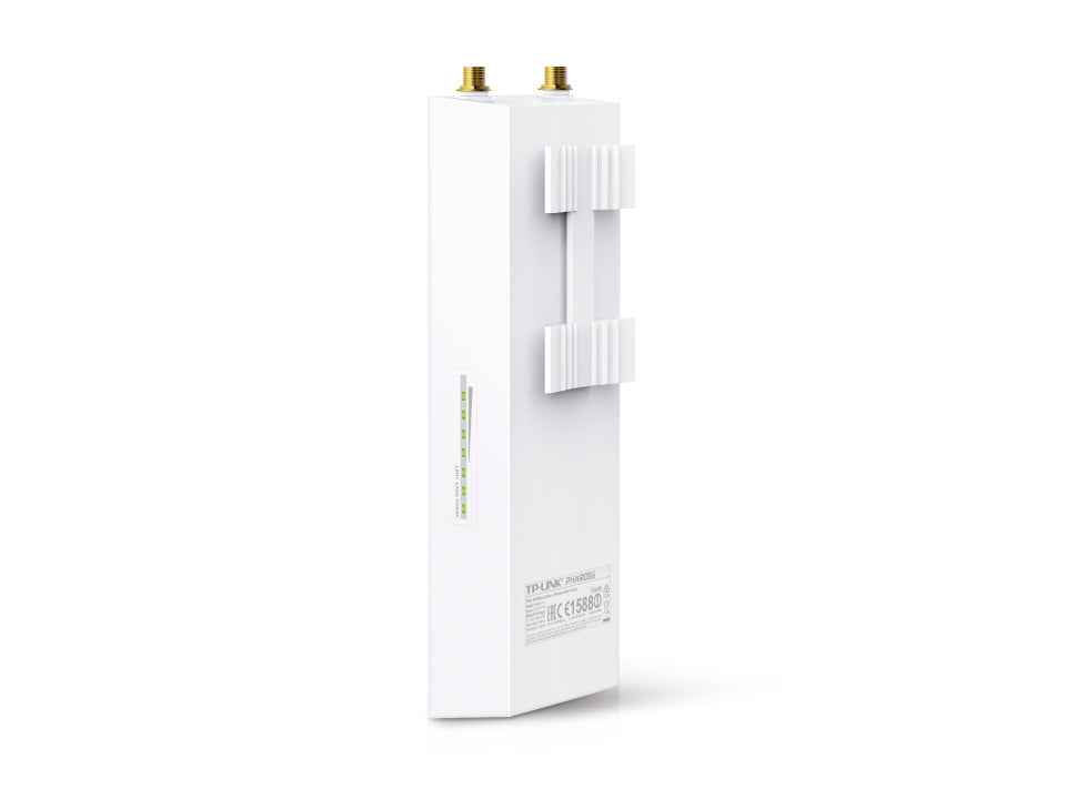 Buy TP-Link WBS510 5GHz 300Mbps Outdoor Wireless Base Station from Vmart in Pakistan