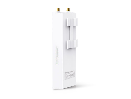 Buy TP-Link WBS510 5GHz 300Mbps Outdoor Wireless Base Station from Vmart in Pakistan