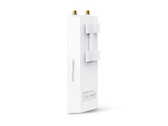Buy TP-Link WBS510 5GHz 300Mbps Outdoor Wireless Base Station from Vmart in Pakistan