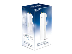 Buy TP-Link WBS510 5GHz 300Mbps Outdoor Wireless Base Station from Vmart in Pakistan