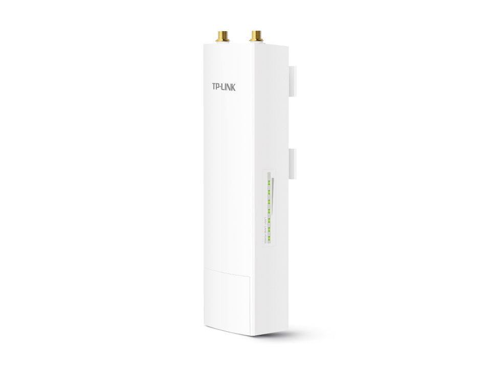 Buy TP-Link WBS510 5GHz 300Mbps Outdoor Wireless Base Station from Vmart in Pakistan