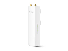 Buy TP-Link WBS510 5GHz 300Mbps Outdoor Wireless Base Station from Vmart in Pakistan