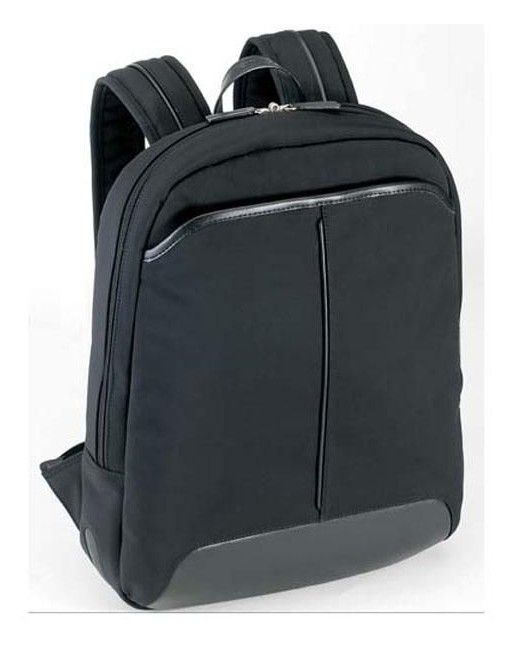 Buy Targus 13'' Prague Ladies Backpack - Black from Vmart in Pakistan