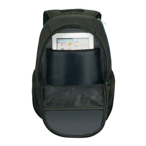 Targus 15.6" CityLite II SL Backpack