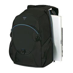 Targus 15.6" CityLite II SL Backpack