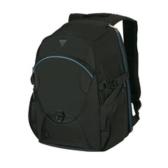 Buy Targus 15.6 CityLite II SL Backpack from Vmart in Pakistan