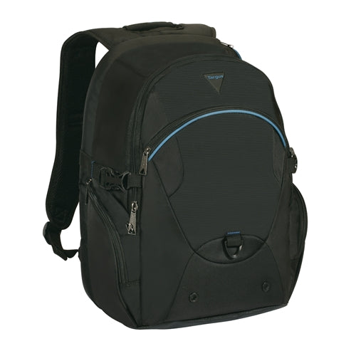 Buy Targus 15.6 CityLite II SL Backpack from Vmart in Pakistan