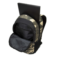 Buy Targus 15.6 Sport Bundle (Green Camo) - Bundle Option from Vmart in Pakistan