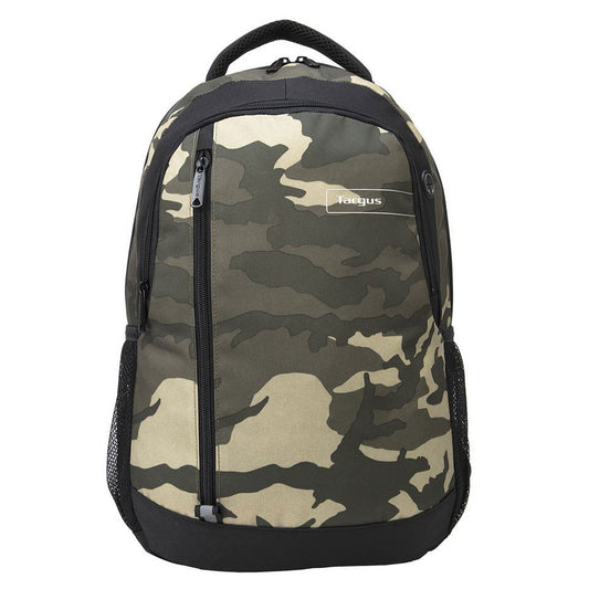 Buy Targus 15.6 Sport Bundle (Green Camo) - Bundle Option from Vmart in Pakistan