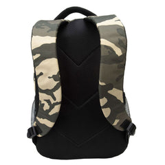 Buy Targus 15.6 Sport Bundle (Green Camo) - Bundle Option from Vmart in Pakistan