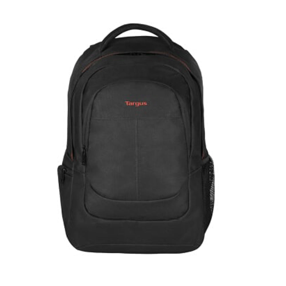 Targus 16" Motion Laptop Backpack