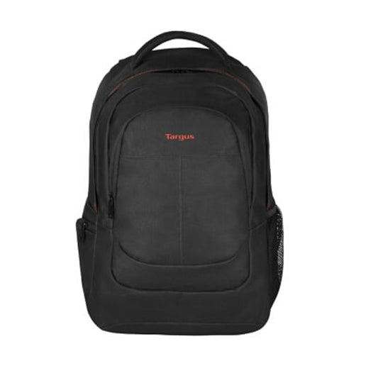 Buy Targus 16 Motion Laptop Backpack from Vmart in Pakistan