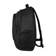 Targus 16" Motion Laptop Backpack